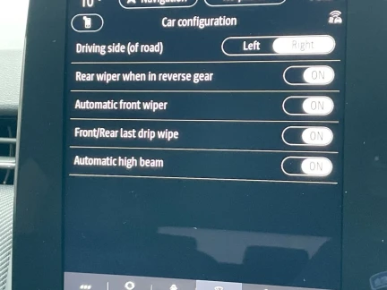 Vehicle Thumbnail 37