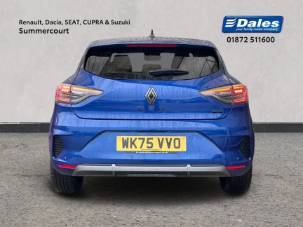 Vehicle Thumbnail 5