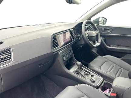 Vehicle Thumbnail 11