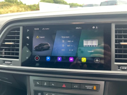 Vehicle Thumbnail 15