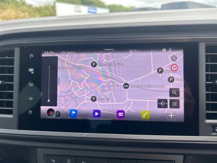 Vehicle Thumbnail 16