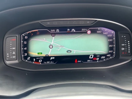 Vehicle Thumbnail 18