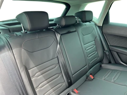 Vehicle Thumbnail 20