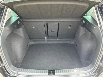 Vehicle Thumbnail 21