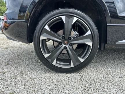 Vehicle Thumbnail 22