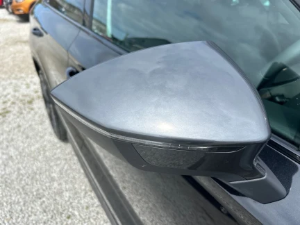 Vehicle Thumbnail 26