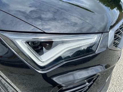 Vehicle Thumbnail 27