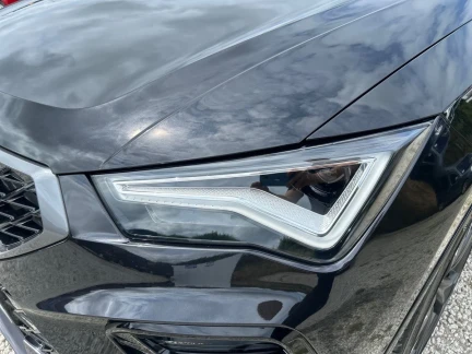 Vehicle Thumbnail 28