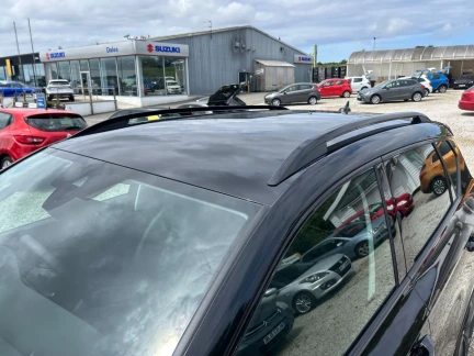 Vehicle Thumbnail 29