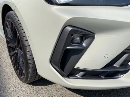 Vehicle Thumbnail 27