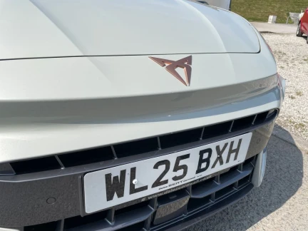 Vehicle Thumbnail 29