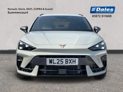 Vehicle Thumbnail 6