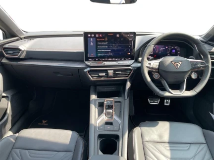 Vehicle Thumbnail 10