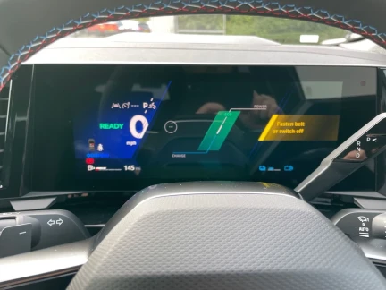 Vehicle Thumbnail 18