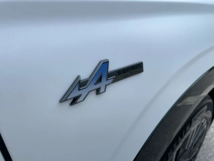 Vehicle Thumbnail 30