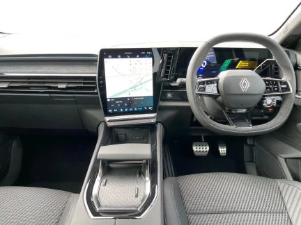 Vehicle Thumbnail 10