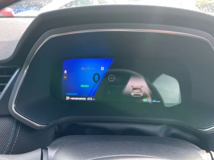 Vehicle Thumbnail 18