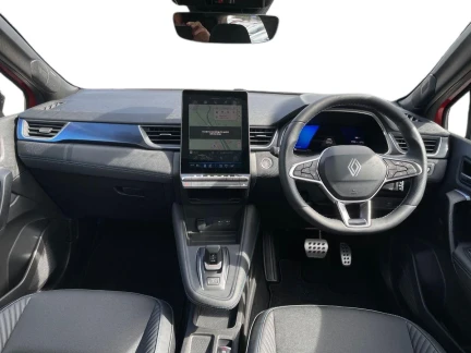 Vehicle Thumbnail 10