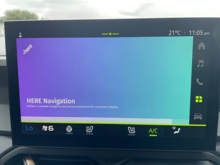 Vehicle Thumbnail 15