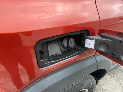 Vehicle Thumbnail 30