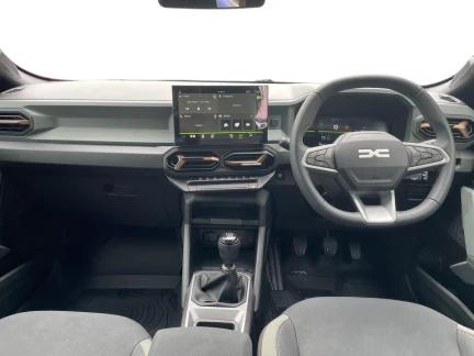 Vehicle Thumbnail 9