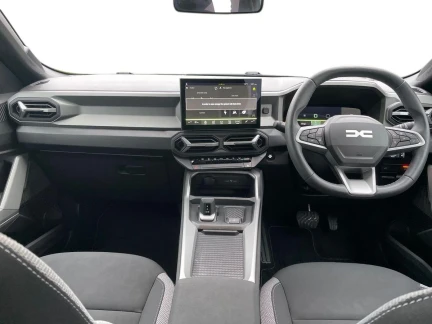 Vehicle Thumbnail 10