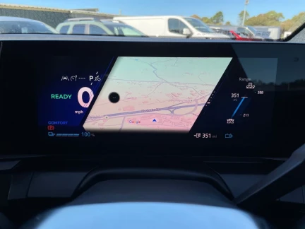 Vehicle Thumbnail 18