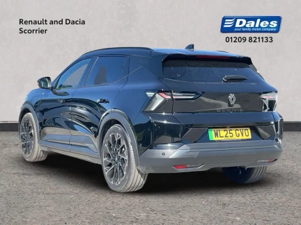 Vehicle Thumbnail 2