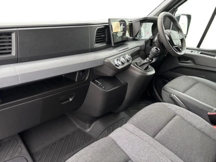 Vehicle Thumbnail 11