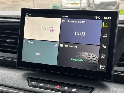 Vehicle Thumbnail 14