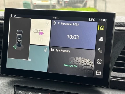 Vehicle Thumbnail 16