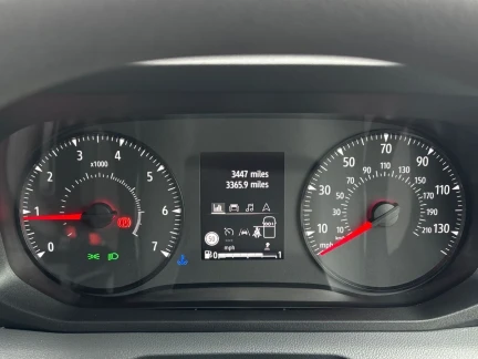 Vehicle Thumbnail 17