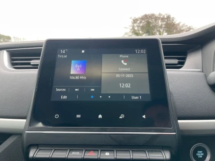 Vehicle Thumbnail 15