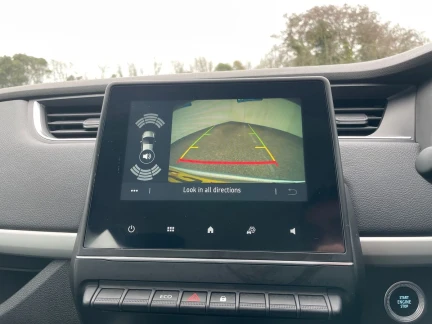 Vehicle Thumbnail 17