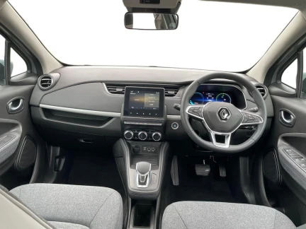 Vehicle Thumbnail 10