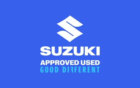 Approved Used Program