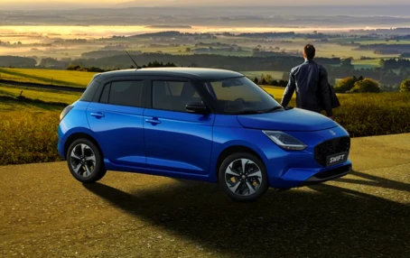 14 Day Return Guarantee