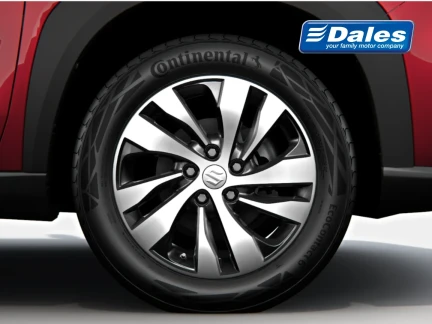 Vehicle Thumbnail 6