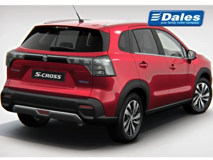 Vehicle Thumbnail 2
