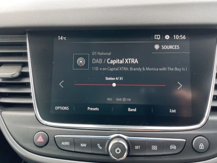 Vehicle Thumbnail 14