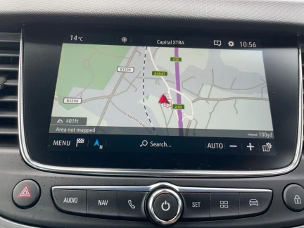 Vehicle Thumbnail 15