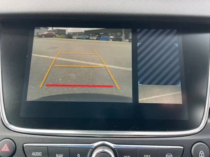 Vehicle Thumbnail 16