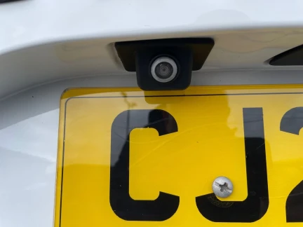 Vehicle Thumbnail 24