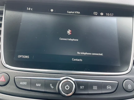 Vehicle Thumbnail 28