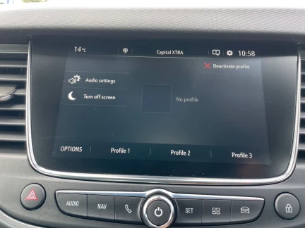 Vehicle Thumbnail 29