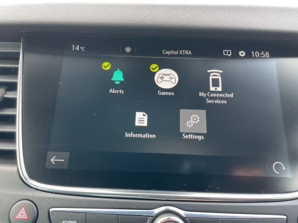 Vehicle Thumbnail 30