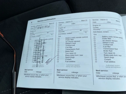 Vehicle Thumbnail 37