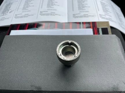 Vehicle Thumbnail 38