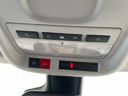 Vehicle Thumbnail 39