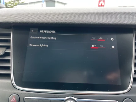 Vehicle Thumbnail 40